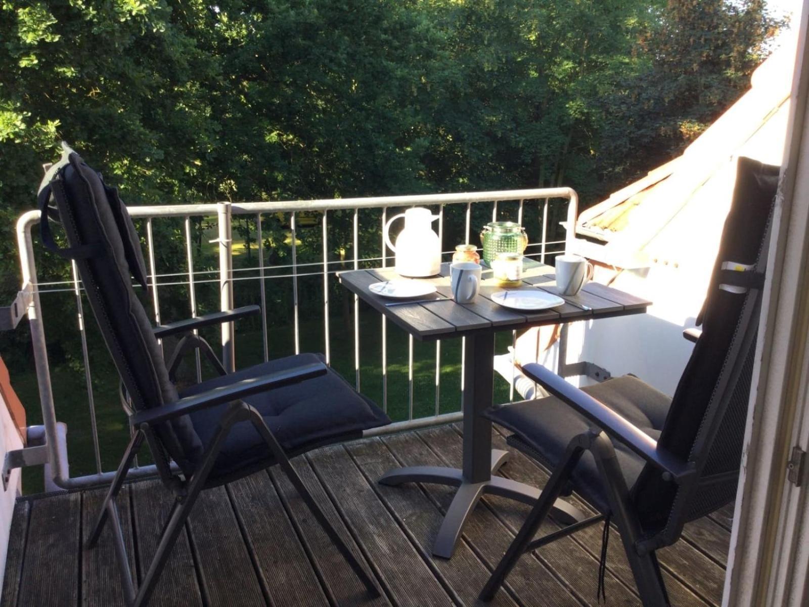 Auszeit Am Meer Kagsdorf Exterior photo